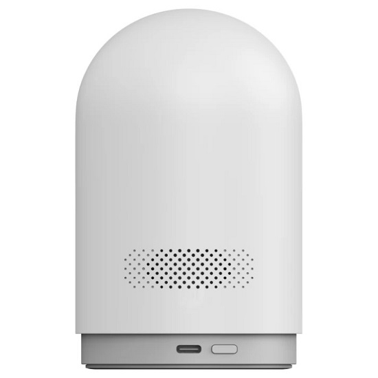 IP-камера Xiaomi Smart Camera C500 Pro (BHR8088GL) 3