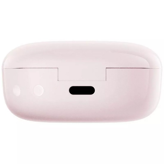 Наушники Xiaomi Redmi Buds 6 Play Pink (BHR8775GL) 5