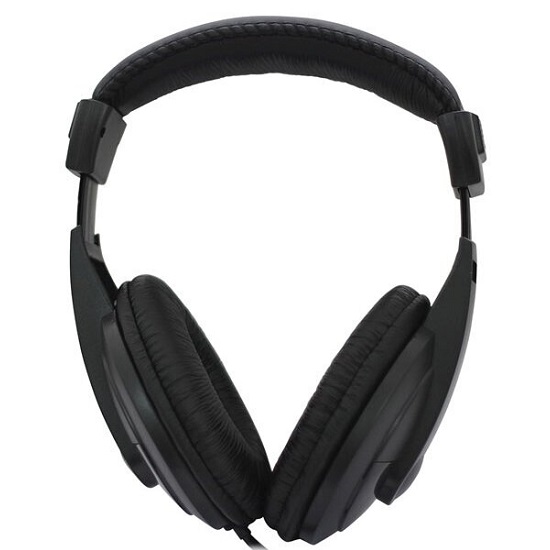Наушники RITMIX RH-524 3