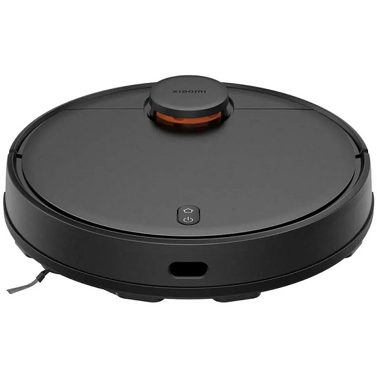 Робот-пылесос Xiaomi Robot Vacuum T12 (BHR7726GL) 3