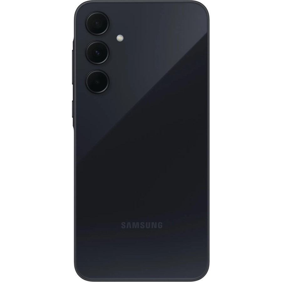 Смартфон Samsung Galaxy A35 8/128Gb SM-A356E (Синий) 3