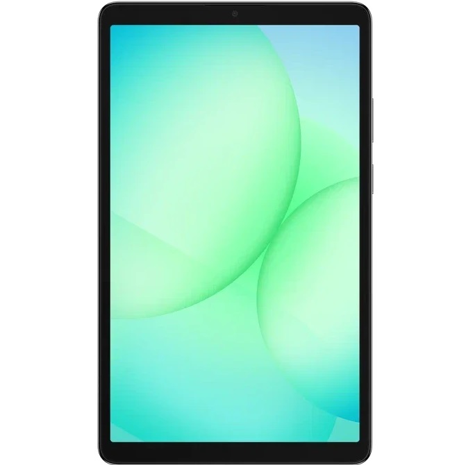 Планшет 8.7" Samsung Galaxy Tab A11 (SM-X130 ) 8/128Gb Wi-Fi Серый 2