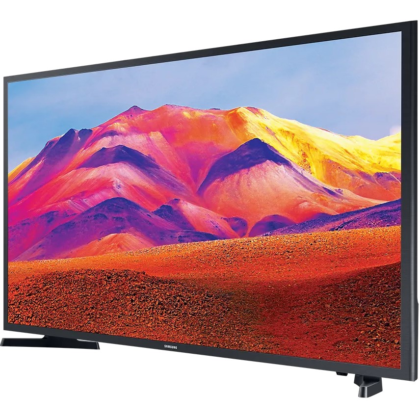 Телевизор Samsung UE43T5300AUCCE 43"(Уценка) 2