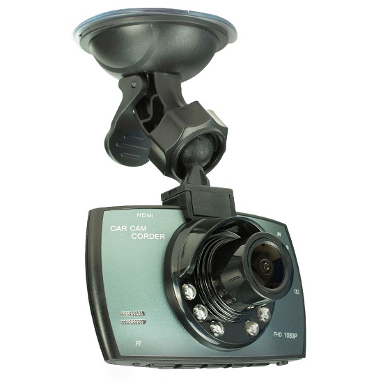 Видеорегистратор EPLUTUS DVR-922 3