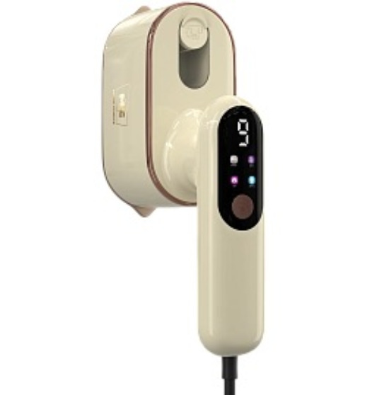 Отпариватель More Choice ОТ-01 Beige 4