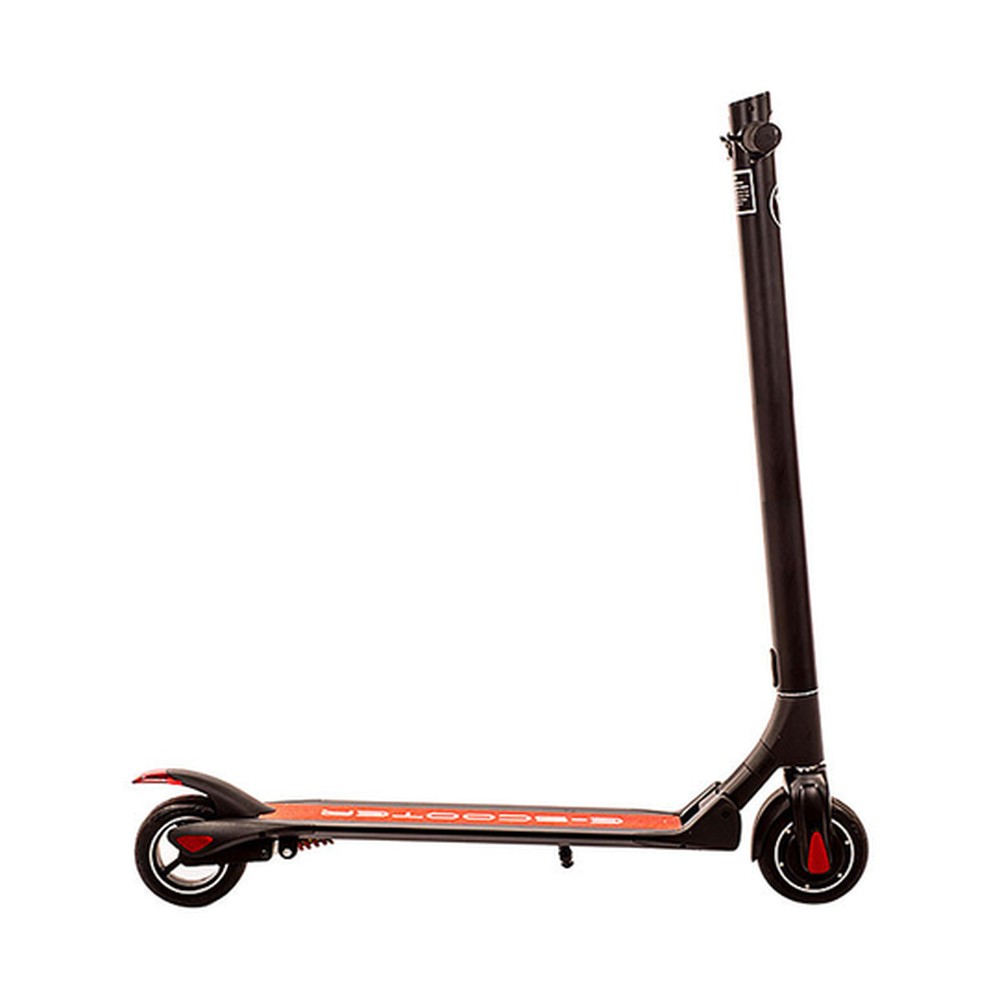 Электросамокат E-SCOOTER