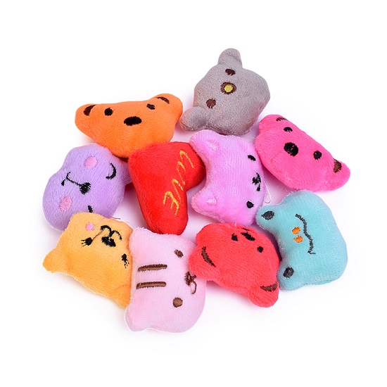 Настольная игра "Хватай, если сможешь" в коробке УТМ01485849 6