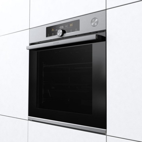 Духовой шкаф Gorenje BPSA6747A08X 3