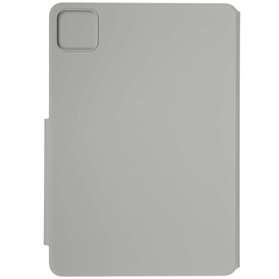 Чехол футляр-книга Xiaomi для Xiaomi Pad 7/7 Pro Cover (Gray)