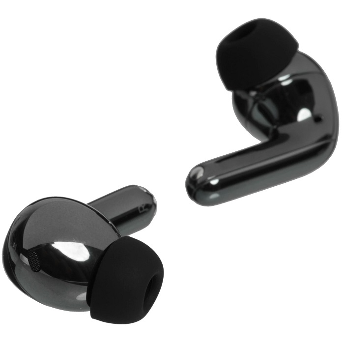 Наушники HONOR CHOICE Earbuds X7 Pro Eurasia Grey 4