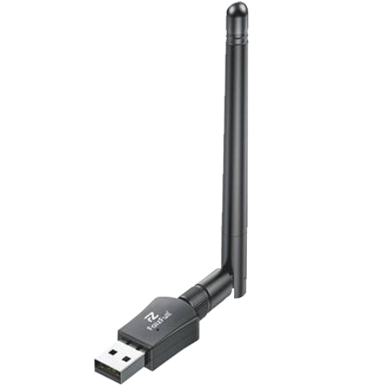 Адаптер Wi-Fi FaizFULL FW56