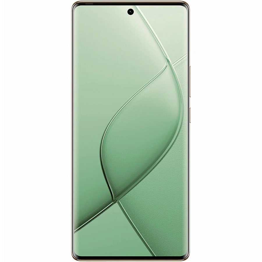 Смартфон Tecno Spark 20 Pro+ 8/256 Зелёный (Уценка) 2