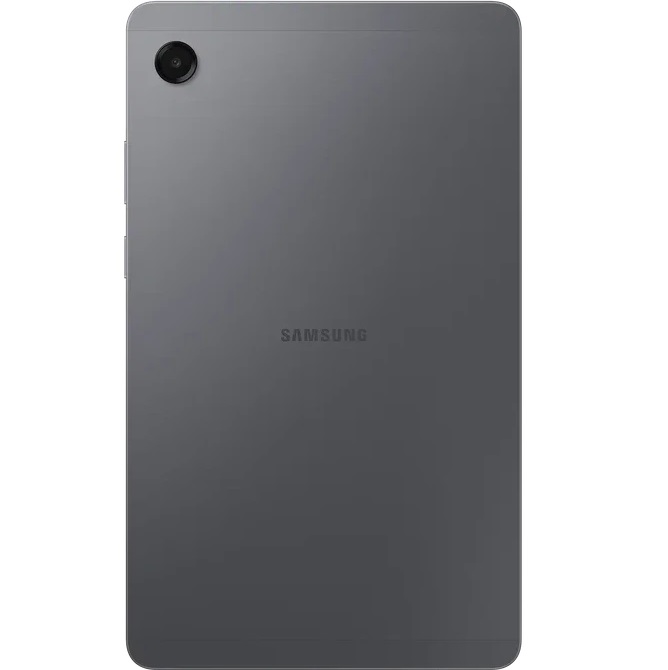 Планшет 8.7" Samsung Galaxy Tab A11 (SM-X130 ) 8/128Gb Wi-Fi Серый 5