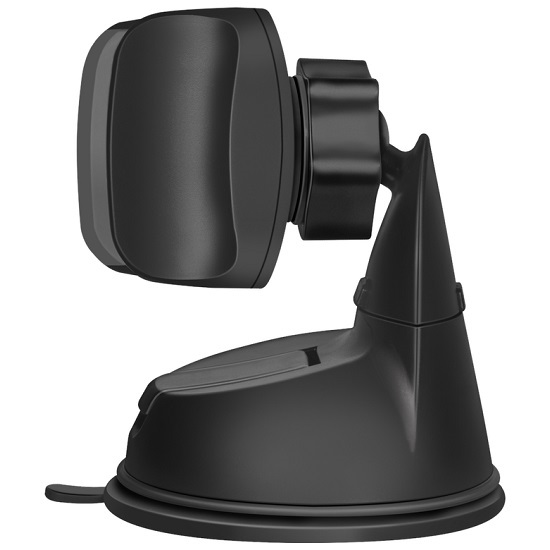 Автомобильный держатель DEFENDER Car holder 114+ черный 5