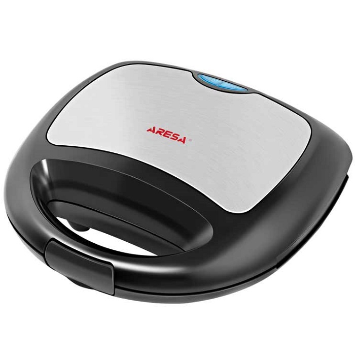 Сэндвичница ARESA AR-1202 2