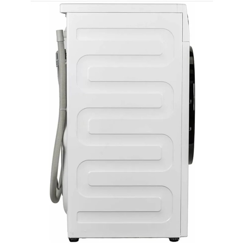 Стиральная машина BEKO RSPE78612W 4