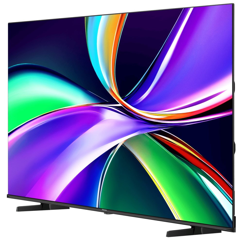 Телевизор Hisense 75E7Q (QLED/ UHD/ 60Hz) 75" 2