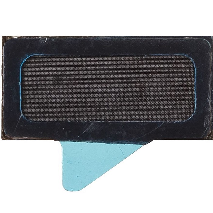 Динамик Xiaomi Mi 2/Mi 3