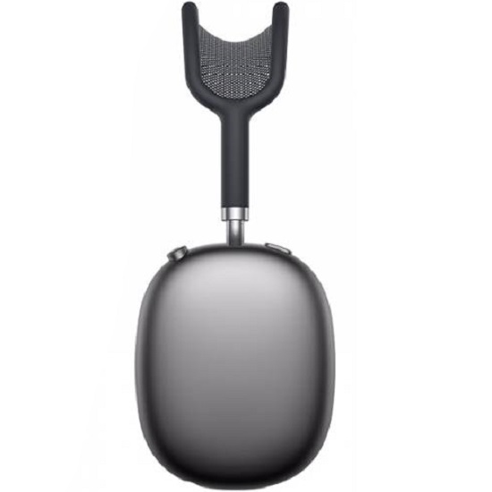Наушники BOROFONE BO35 Plus Space Grey 2
