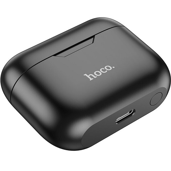 Наушники HOCO EW34 Black 2