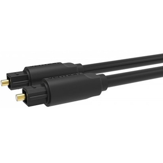 Кабель оптический Toslink  1.5м VENTION BAEBG 3