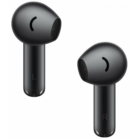 Наушники HUAWEI FREEBUDS SE 3 Чёрные 4