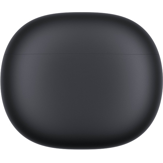 Наушники Xiaomi Redmi Buds 4 Active черный 5