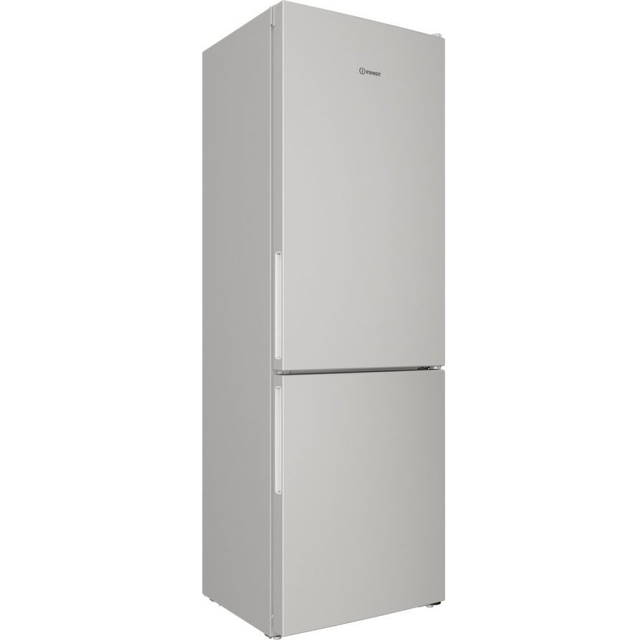 Холодильник INDESIT ITR 4180 W белый 1