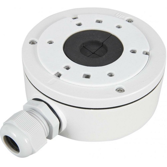 Монтажная коробка CS-CMT-BOXA 2