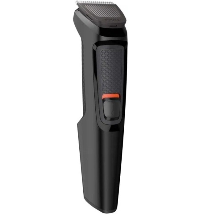 Триммер PHILIPS MG3710/15