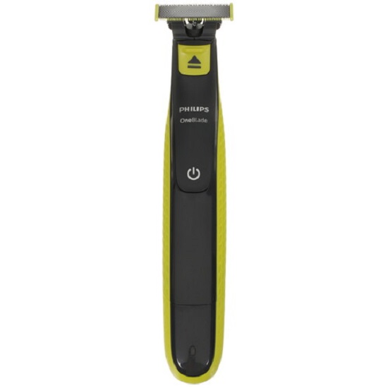 Триммер PHILIPS ONEBLADE QP2724/10