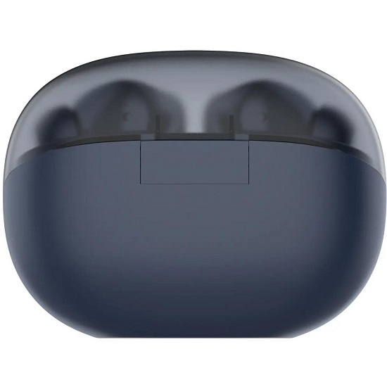 Наушники TECNO Buds 4 BD04 Midnight Blue 3