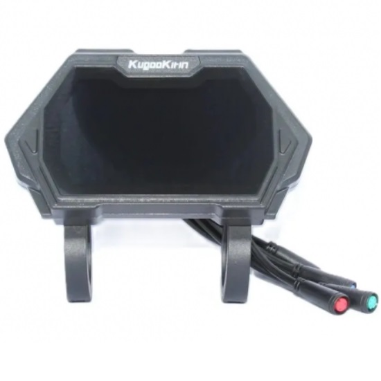Дисплей Kugoo Kirin M5 Pro