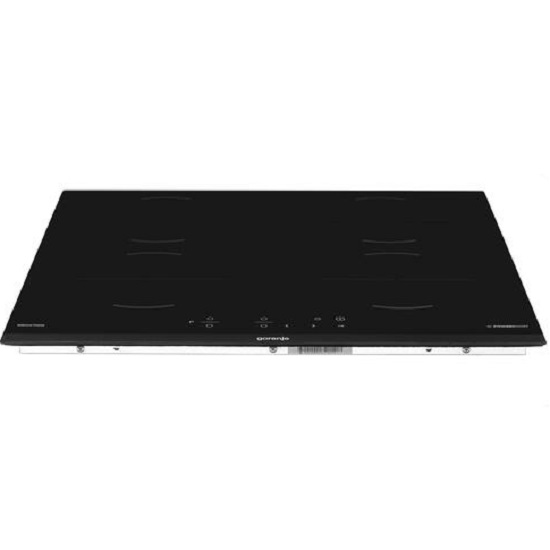 Варочная панель Gorenje GI6401BSCE 2