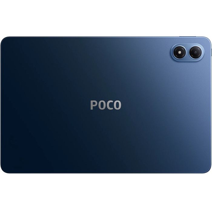 Планшет 12.1" Poco Pad M1 8/256GB Blue 5