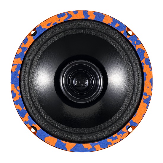 Автоакустика DL Audio Gryphon Lite 165 V.3 2