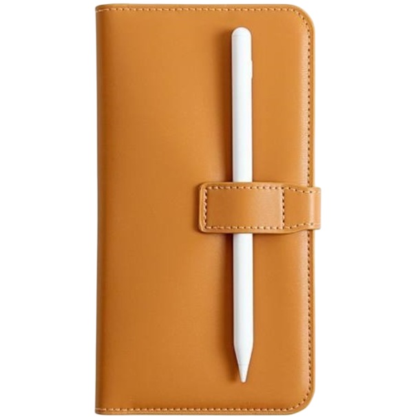 Портмоне Wallet bag ZS-LB-02 (Black) 2