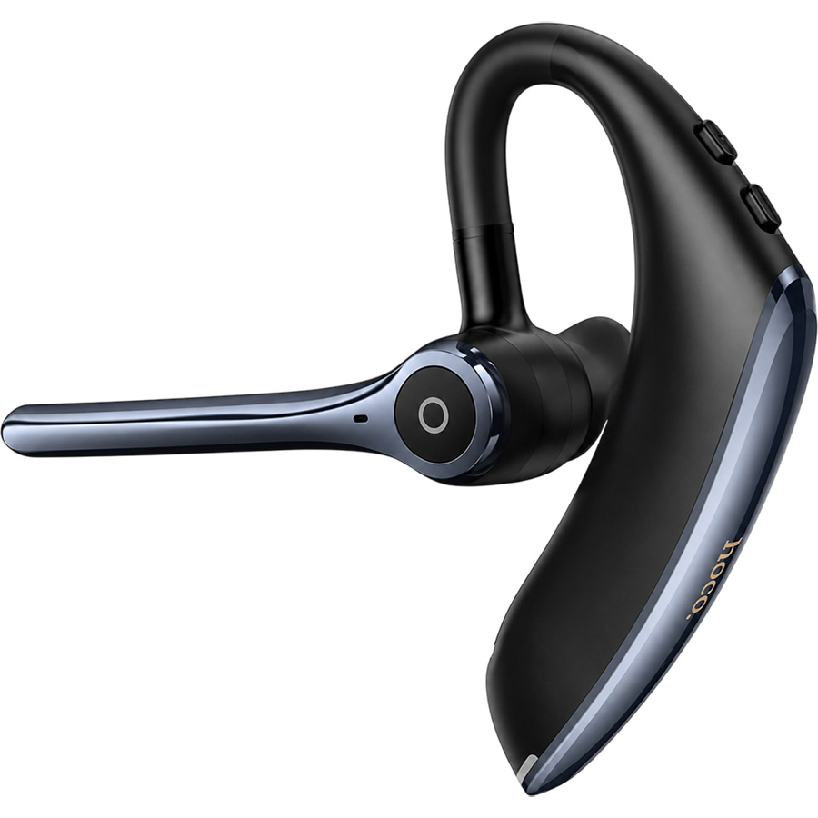 Гарнитура-Bluetooth HOCO E90, черный 4