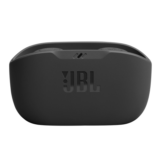 Наушники JBL WAVE BUDS черные 2