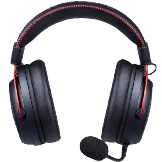 Наушники БП DEFENDER Diomedes Pro 3
