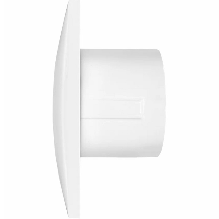 Вентилятор вытяжной Royal Thermo RAFR 100 S 3