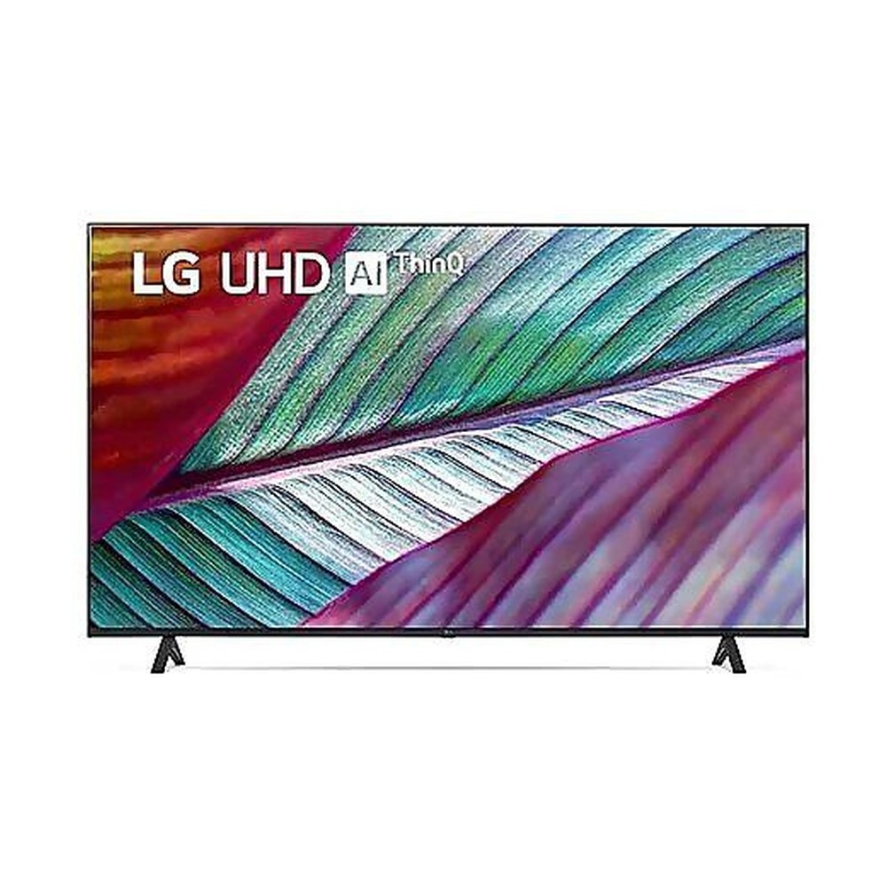 Телевизор LG 43UR78009LL.ARUG 43"