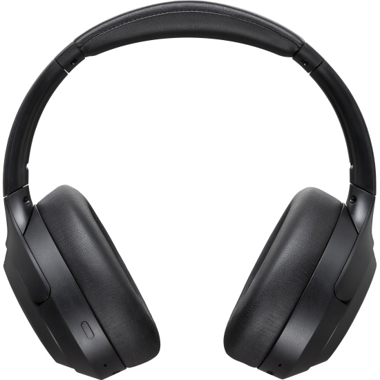 Наушники DEFENDER FreeMotion B677 черный 2