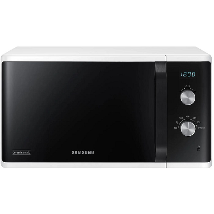 Микроволновая печь SAMSUNG MS23K3614AW 2