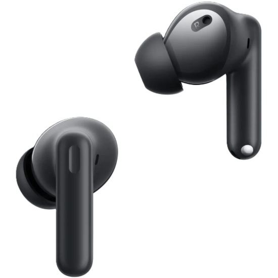 Наушники Realme Buds T310 черный 3