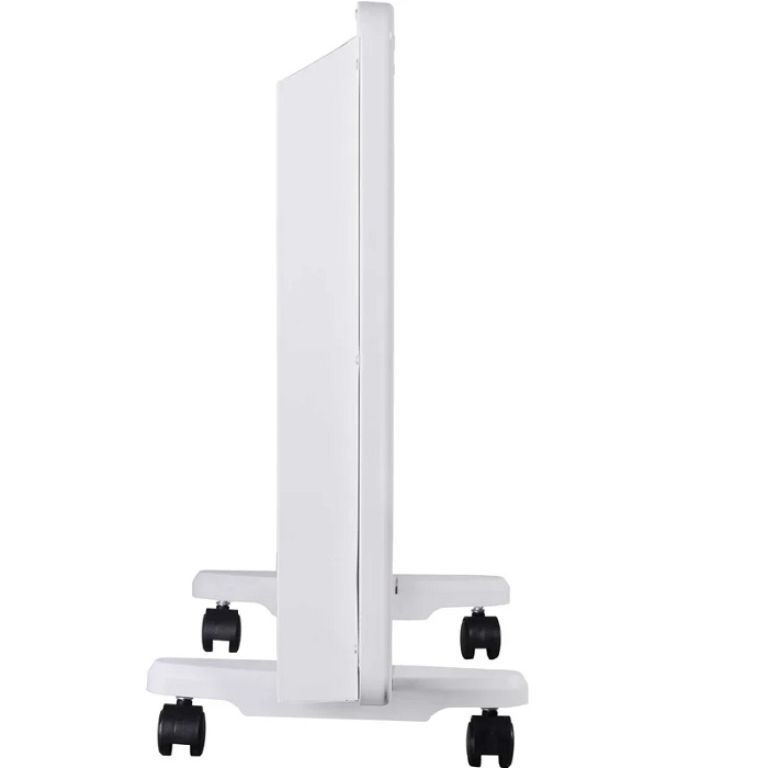 Конвектор РЕСАНТА ОК-2000Е (LED)Уценка) 4