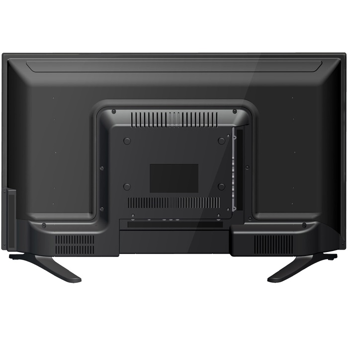 Телевизор ASANO 32LH1020S 31.5" (2019) 4