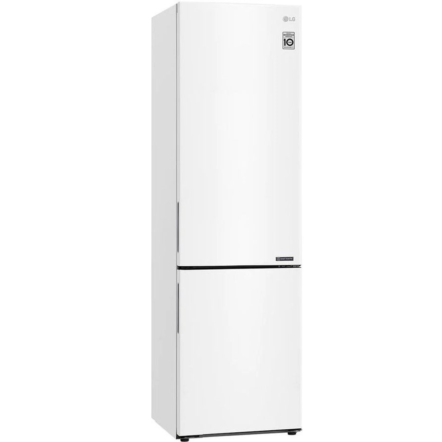 Холодильник LG GA-B509CQCL