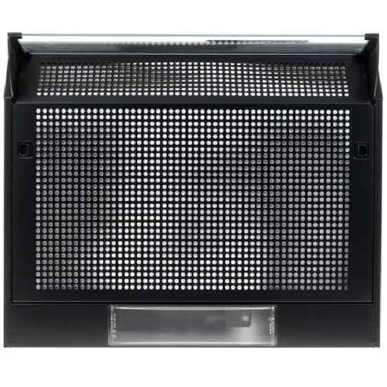 Вытяжка ELIKOR Davoline 60П-290-П3Л черный 6