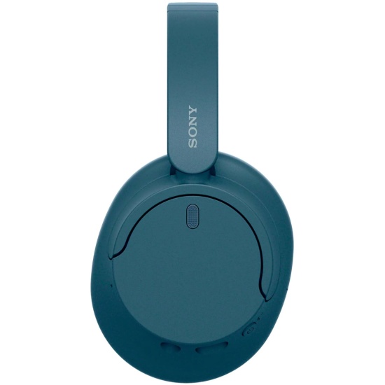 Наушники SONY WH-CH720N,синий 5